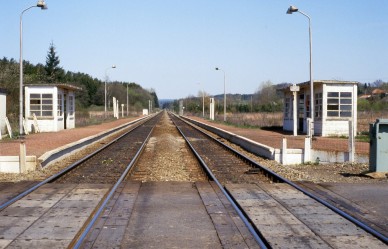 Houdrigny - TH 84-5153 (3).jpg